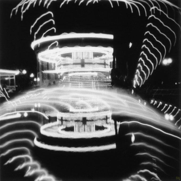 lumieremanege2