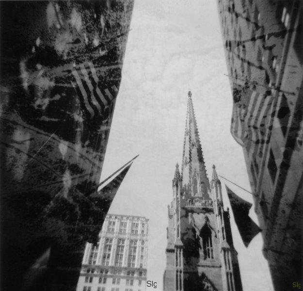 nyc1