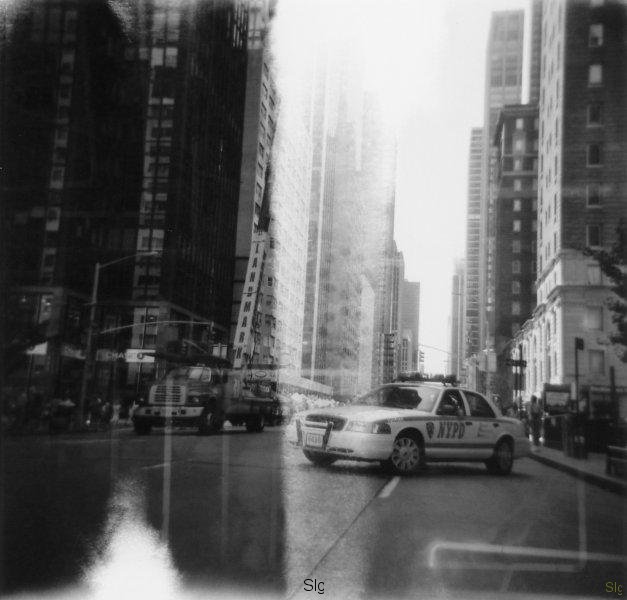 nyc4